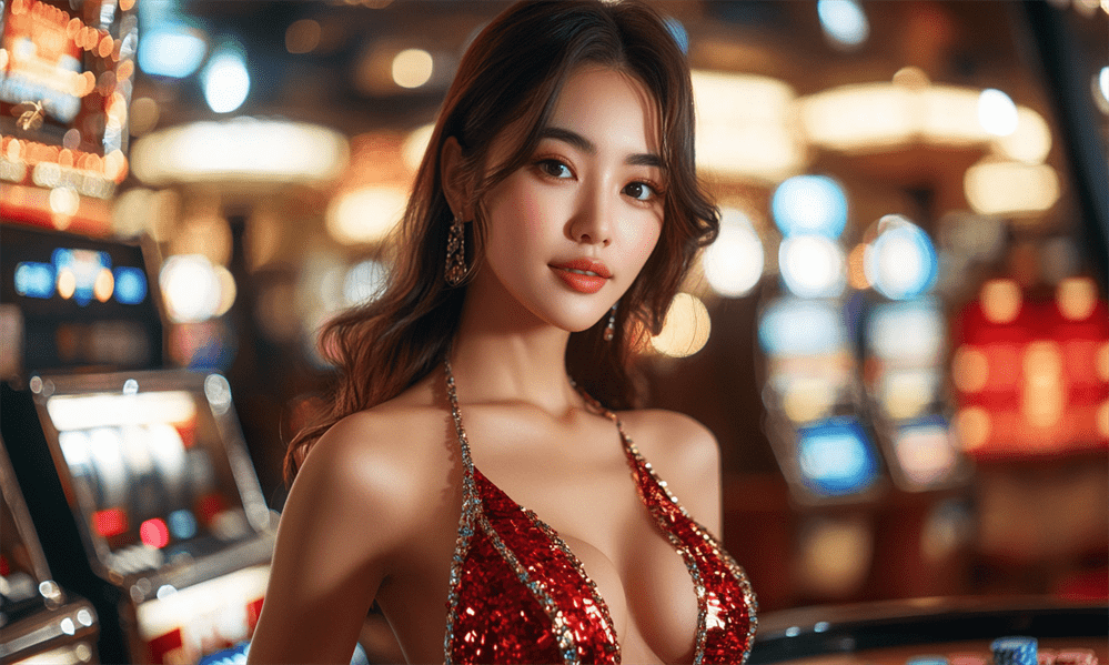 Cab